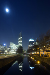 Similar image 1098748