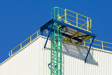 Similar image 1098751