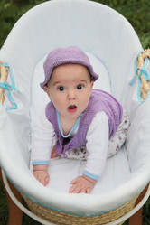 Similar image 1098758