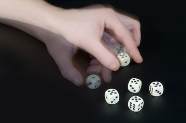 Similar image 1098761