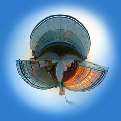 Similar image 1098762