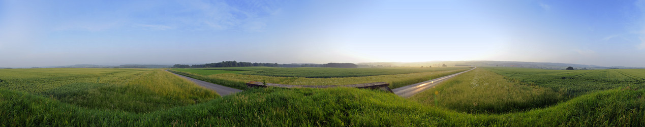 Similar image 1098769