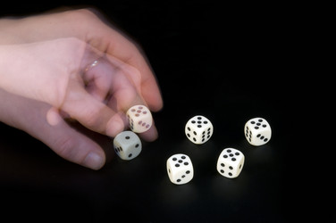 Similar image 1098771