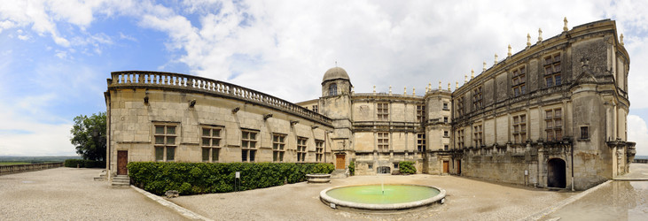 Similar image 1098780