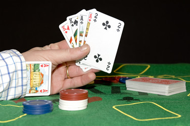 Similar image 1098782