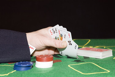 Similar image 1098783