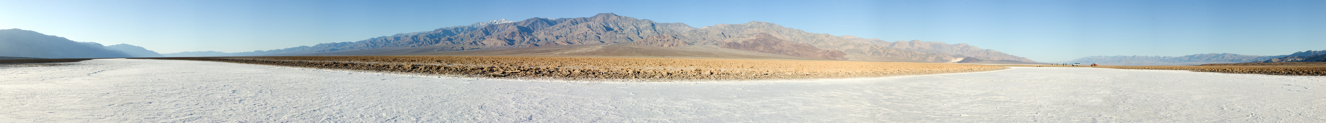 Similar image 1098787