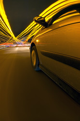 Similar image 1098791