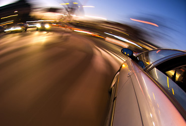 Similar image 1098793