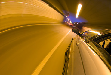 Similar image 1098794