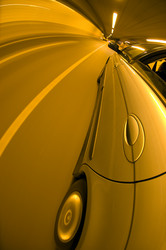 Similar image 1098796