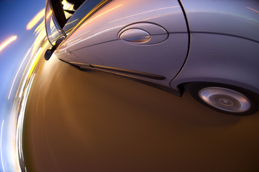 Similar image 1098797