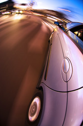 Similar image 1098798