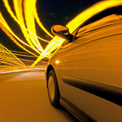 Similar image 1098799