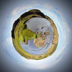 Similar image 1098805