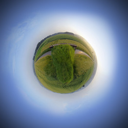 Similar image 1098808