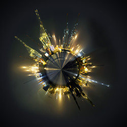 Similar image 1098815