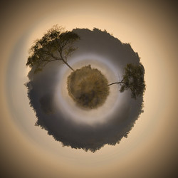 Similar image 1098820