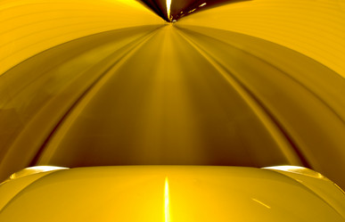 Similar image 1098822