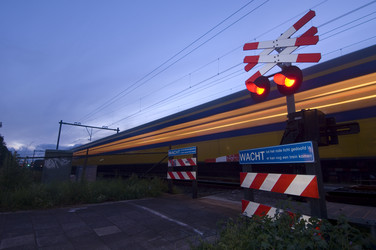 Similar image 1098831