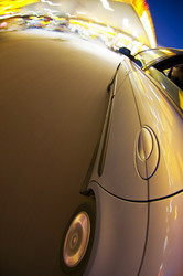 Similar image 1098833