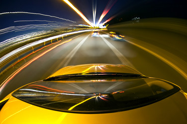 Similar image 1098852