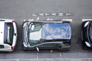 Similar image 1098853