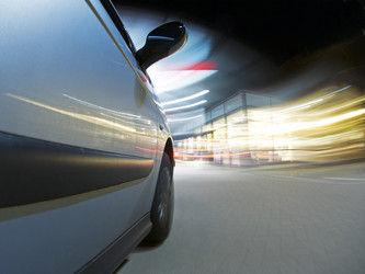 Similar image 1098856