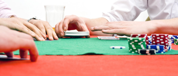 Similar image 1098862