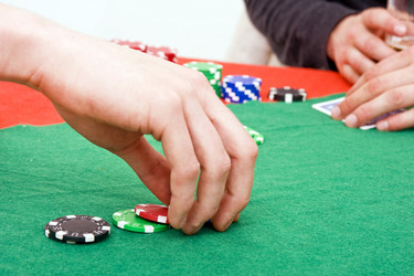 Similar image 1098866