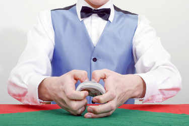 Similar image 1098867