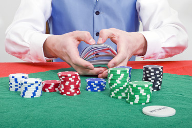 Similar image 1098868