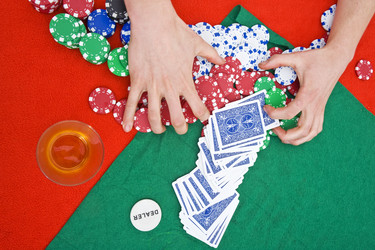 Similar image 1098870