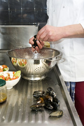 Similar image 1098874