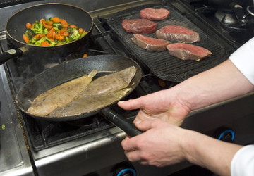 Similar image 1098877