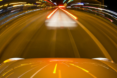 Similar image 1098883