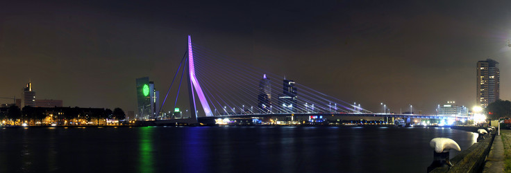 Similar image 1098888