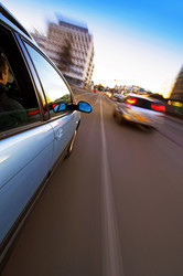 Similar image 1098890