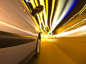 Similar image 1098897