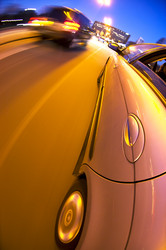 Similar image 1098898