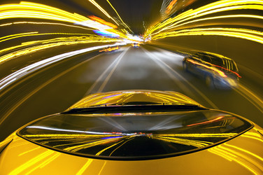 Similar image 1098899