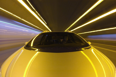 Similar image 1098902