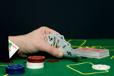 Similar image 1098904