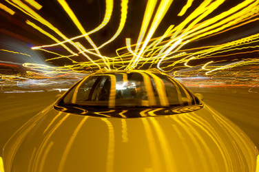 Similar image 1098910