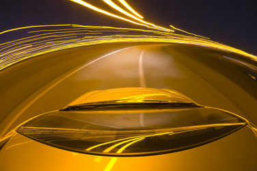 Similar image 1098912