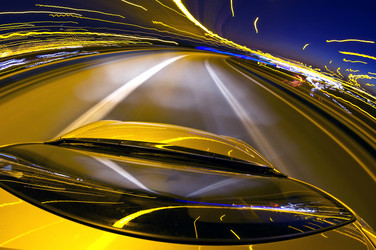 Similar image 1098915