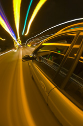 Similar image 1098916