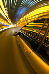 Similar image 1098917