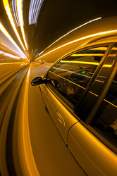 Similar image 1098918