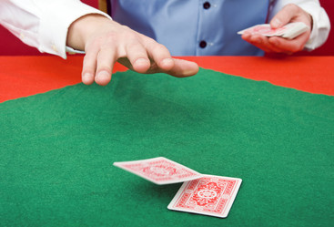 Similar image 1098925